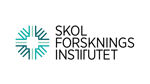Link to website for the funding agency Skolforskningsinstitutet