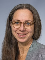 Ulrika Holm