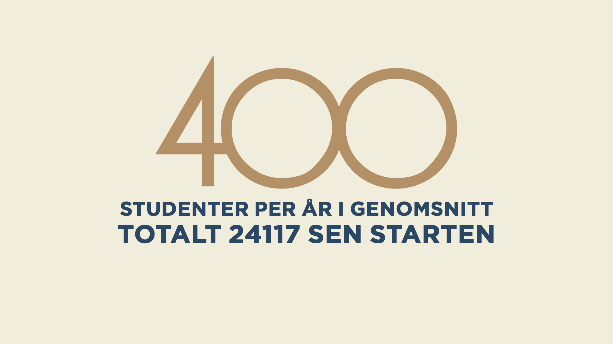 guld studenter.jpg