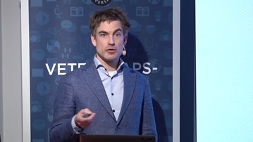 Film: Luftföroreningar som skadar din hälsa och kostar för samhället