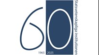 Loggan 60 års jubileum