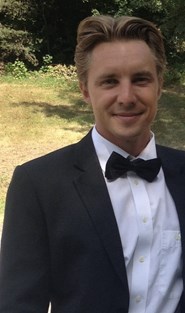 Staff photo Johan Wänman