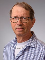 Anders Råde