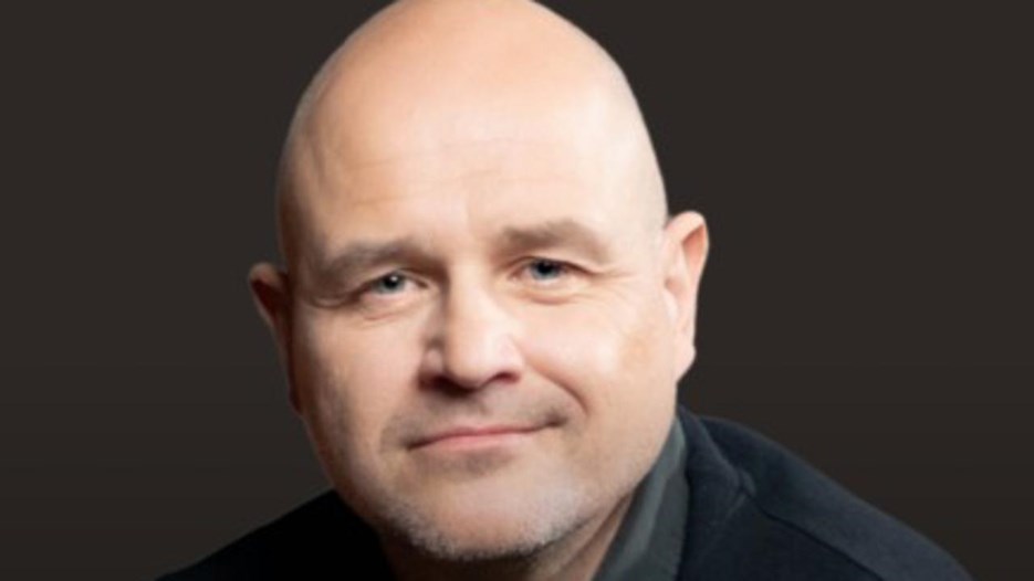 John Axelsson, Stockholms universitet