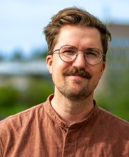 Staff photo Hugo Hedlund