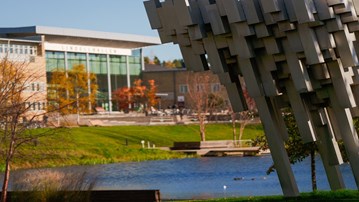 campus höstfärger 2025