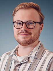 Staff photo William Björk