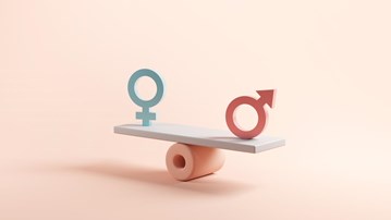 Gender