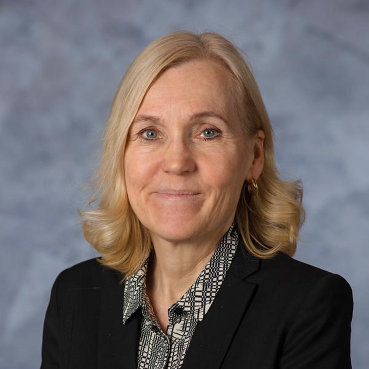 Cathrine Norberg