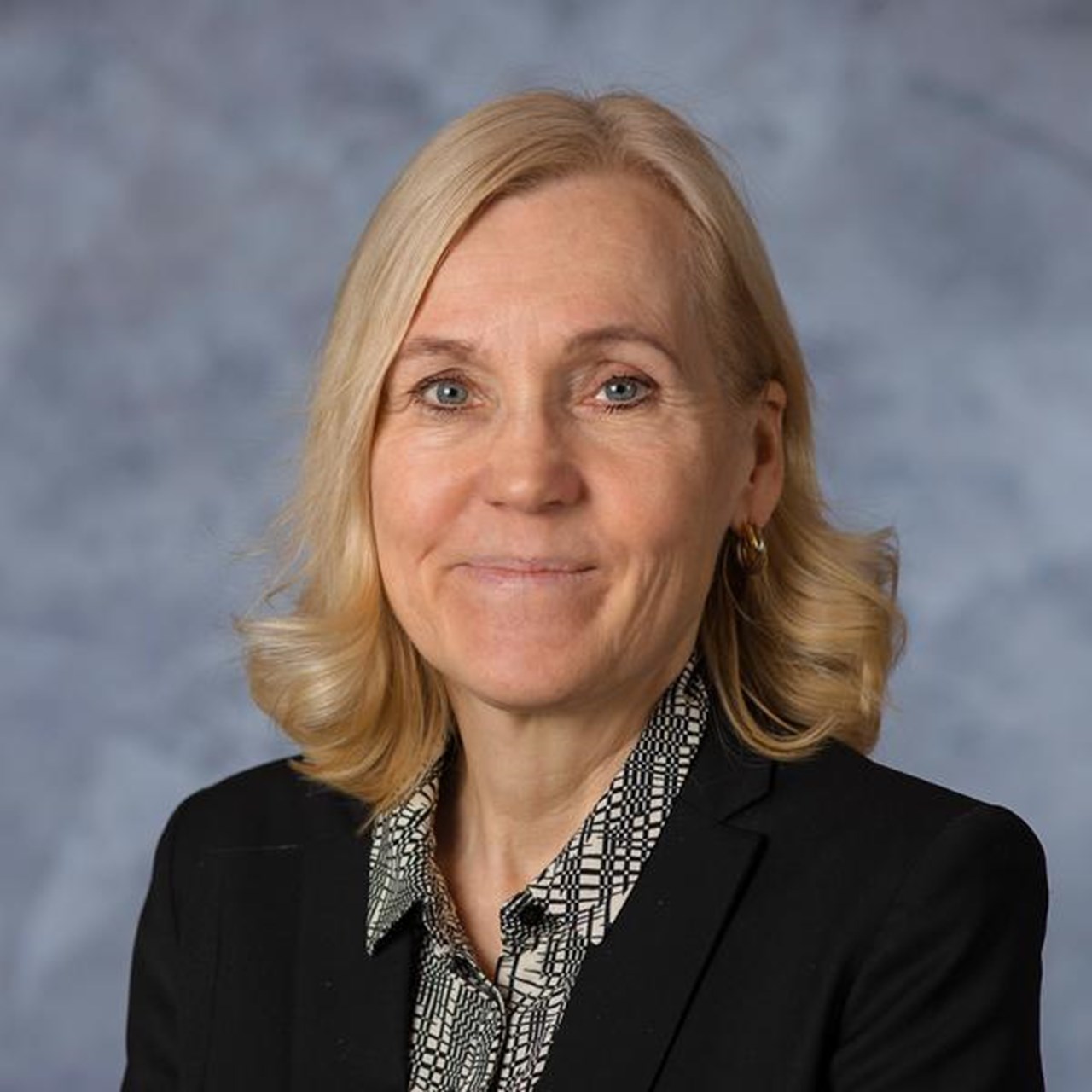 Cathrine Norberg