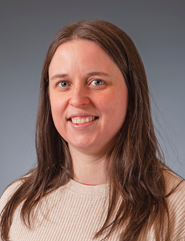 Staff photo Naomi Graham