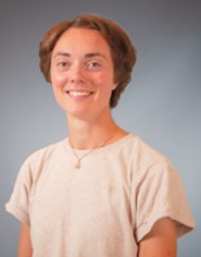 Staff photo Jessica Karlsen