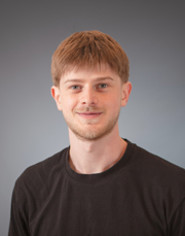 Staff photo Alfred Velut