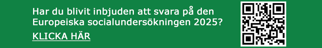 Till enkäten3.jpg