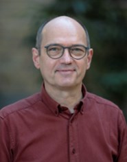 Staff photo Johannes Messinger