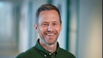 Patrik WennbergProfessor, specialistutbildad läkare vid Institutionen för folkhälsa och klinisk medicinEnhet: Allmänmedicin