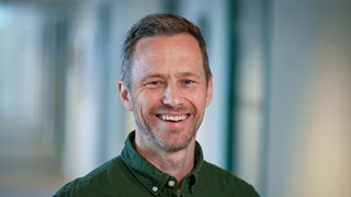 Patrik WennbergProfessor, specialistutbildad läkare vid Institutionen för folkhälsa och klinisk medicinEnhet: Allmänmedicin