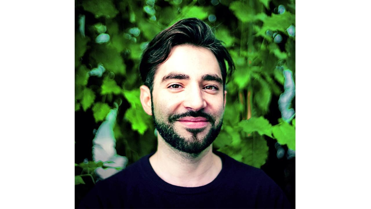 Stefano Papazian
