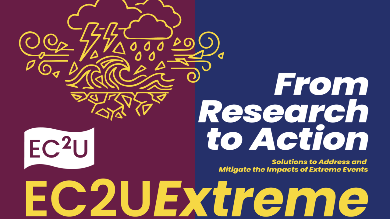 Omslaget till boken från forskning till handling.