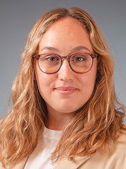 Staff photo Moa Lidgren