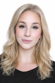 Staff photo Camilla Tjernström