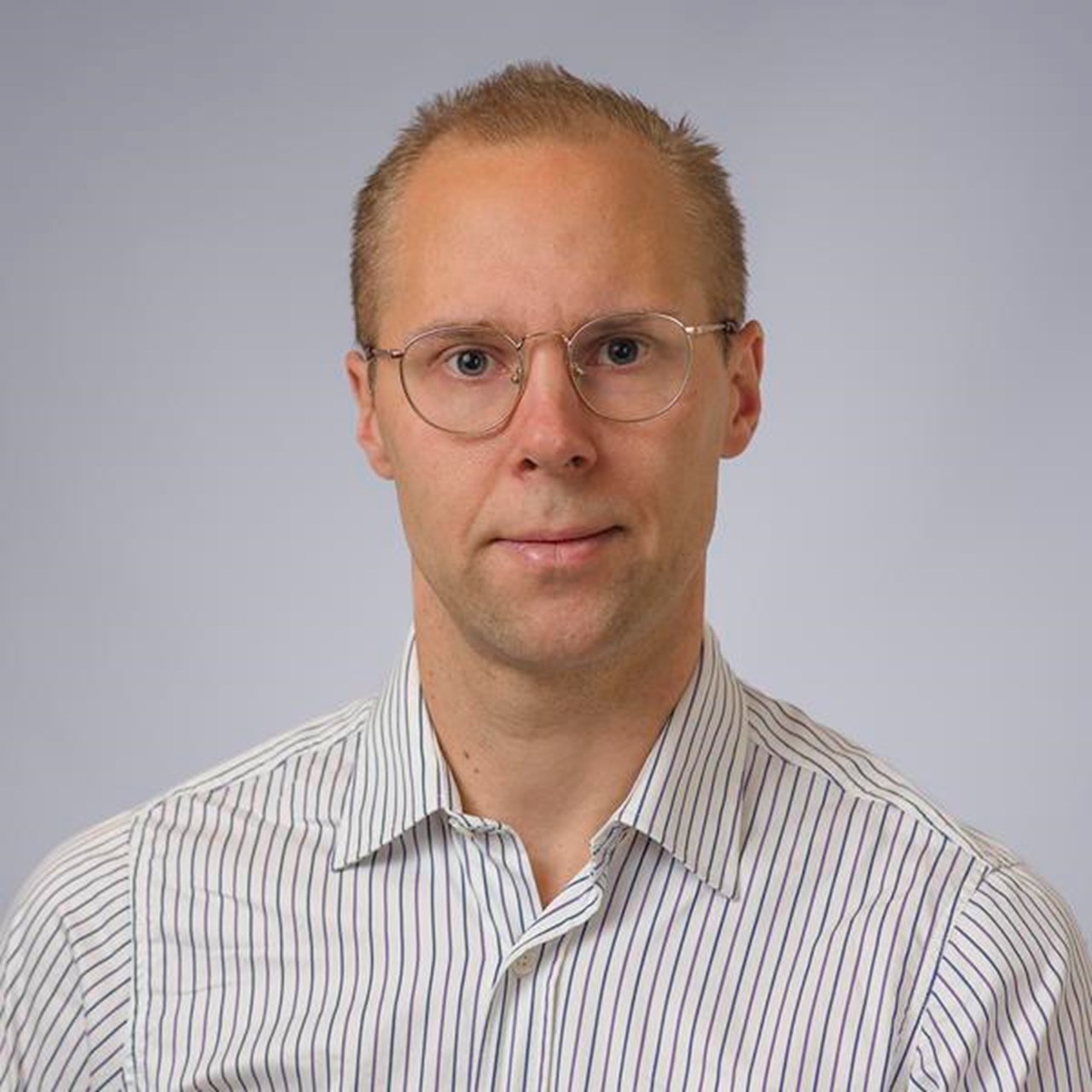 Urban Johansson Kostenniemi