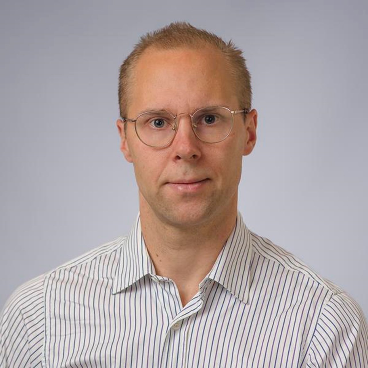 Urban Johansson Kostenniemi