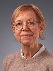 Personalbild Helena Alstermark