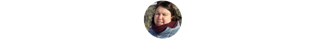 Camilla Svens-Liavåg.jpg