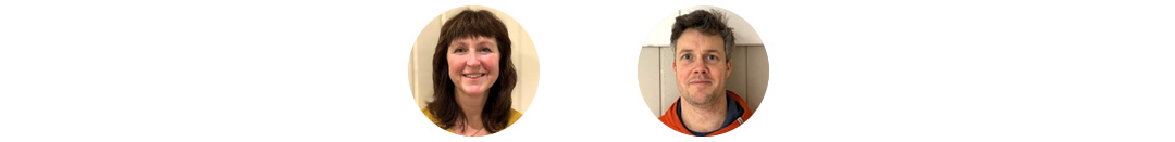 imagezs5bf.png