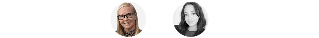 mikaela och jenny.jpg