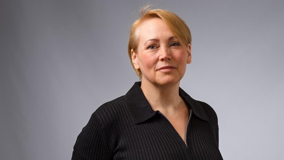 Karin Neutel