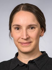 Elsa Reimerson