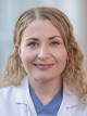 Personalbild Hanna Nyström