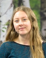 Staff photo Sara Culligan