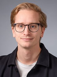 Staff photo Johan Jakobsson