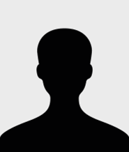 Staff photo Wolfgang Lohr