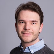 Peter Edlund Frii