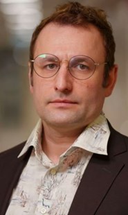 Staff photo Naser Tavajohi