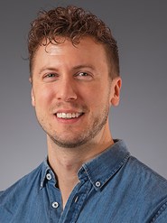 Staff photo Claes Schiller