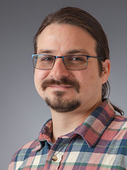 Staff photo Alexander Friedrich