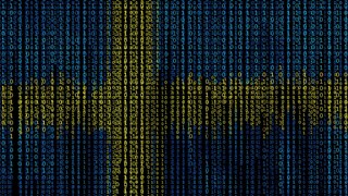 Digflag