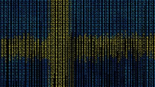 Digflag