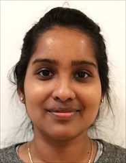 Staff photo Sanduni Jayakodi