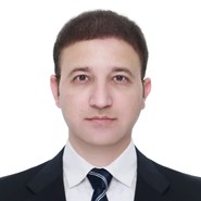 Staff photo Murad Ali Shah