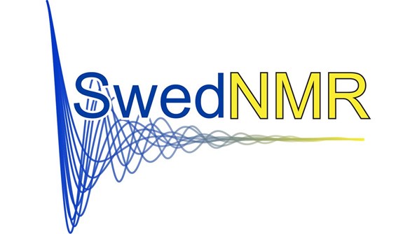 Logotype