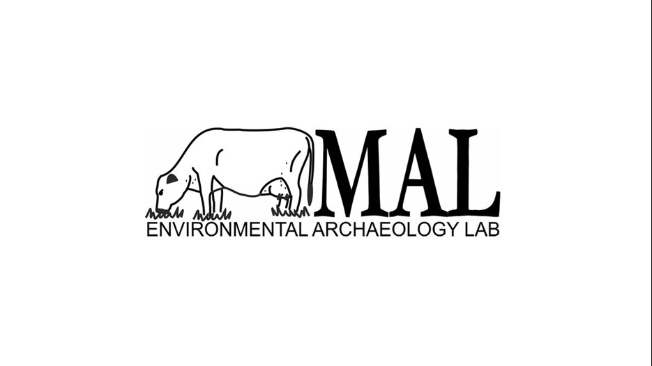 Film: Presentation of the Environmental Archaeology Laboratory