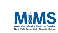MIMS Logo