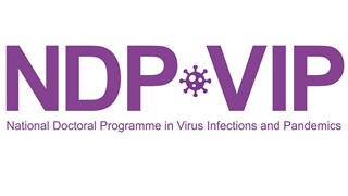 NDP-VIP