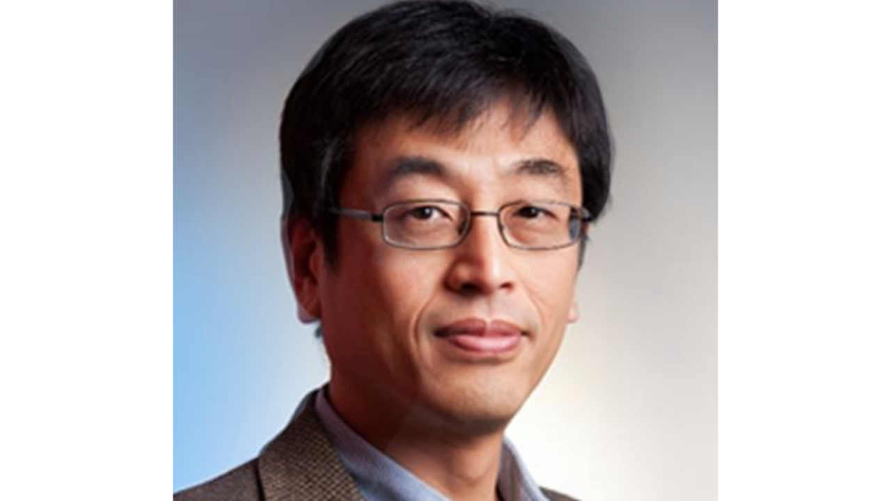 Yoshihisa Kashima